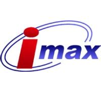 IMAXTECH ELECTRONICS SDN. BHD. .